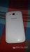 Samsung Galaxy Grand Neo Plus (Used)